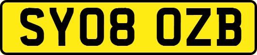 SY08OZB