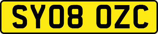 SY08OZC