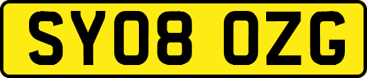 SY08OZG