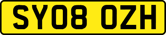 SY08OZH