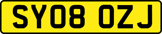 SY08OZJ
