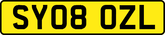 SY08OZL