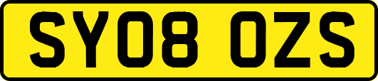 SY08OZS