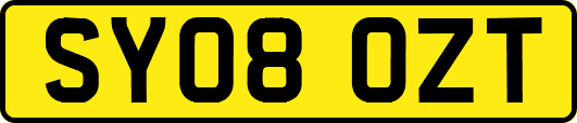 SY08OZT