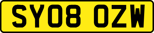 SY08OZW