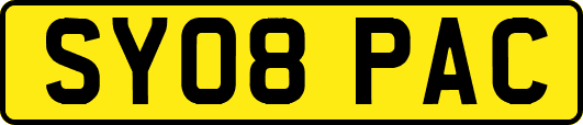 SY08PAC
