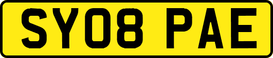 SY08PAE