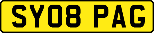 SY08PAG