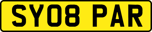 SY08PAR