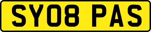 SY08PAS