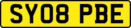 SY08PBE