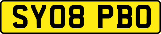 SY08PBO