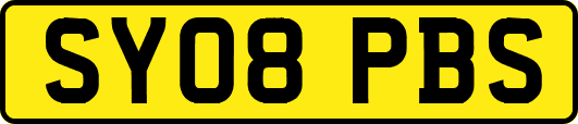SY08PBS