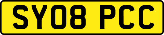 SY08PCC