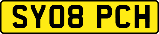 SY08PCH