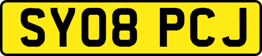 SY08PCJ