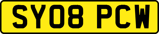 SY08PCW