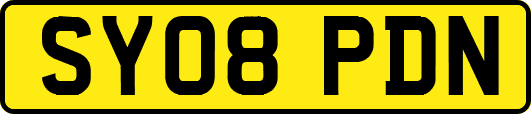 SY08PDN