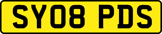 SY08PDS