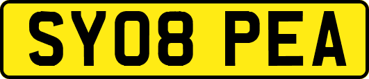 SY08PEA
