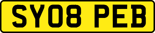 SY08PEB