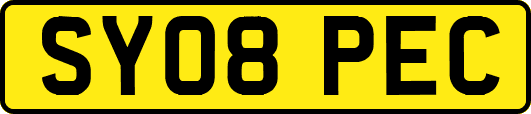 SY08PEC