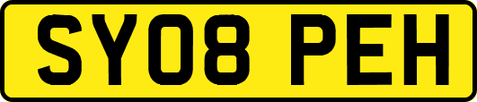 SY08PEH