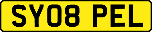 SY08PEL