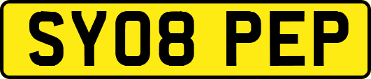 SY08PEP