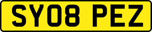 SY08PEZ