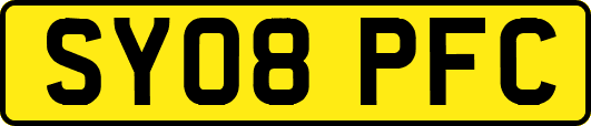 SY08PFC