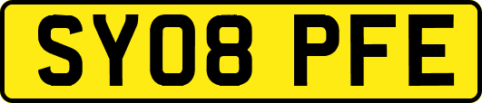 SY08PFE