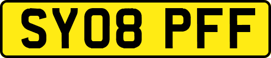 SY08PFF