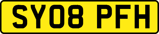 SY08PFH