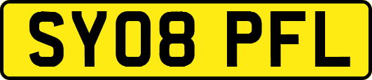 SY08PFL