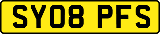 SY08PFS