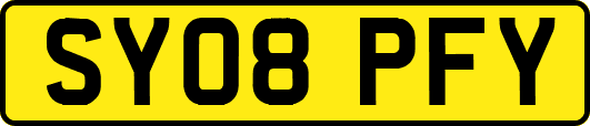 SY08PFY