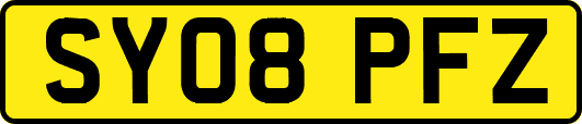 SY08PFZ