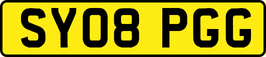 SY08PGG