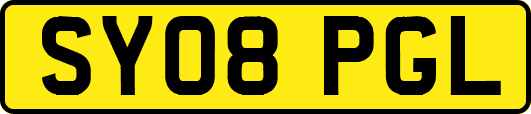 SY08PGL