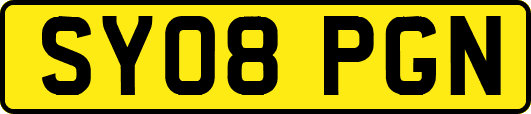 SY08PGN