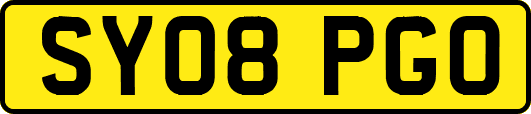 SY08PGO
