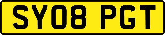 SY08PGT