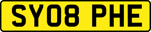 SY08PHE