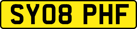 SY08PHF