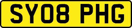 SY08PHG