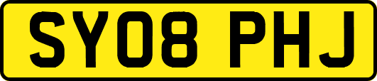 SY08PHJ