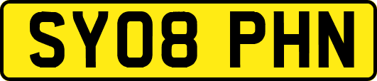 SY08PHN
