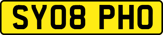 SY08PHO