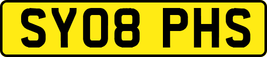 SY08PHS
